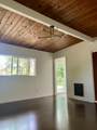 2894 Orchard Home Drive - Photo 26