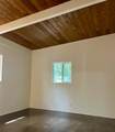 2894 Orchard Home Drive - Photo 27
