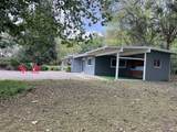 2894 Orchard Home Drive - Photo 28