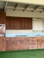 2894 Orchard Home Drive - Photo 30