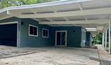 2894 Orchard Home Drive - Photo 35