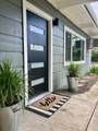 2894 Orchard Home Drive - Photo 36