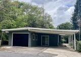 2894 Orchard Home Drive - Photo 37
