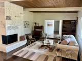 2894 Orchard Home Drive - Photo 4
