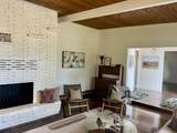 2894 Orchard Home Drive - Photo 6