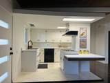 2894 Orchard Home Drive - Photo 8