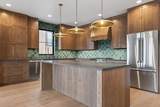3007 Polarstar Court - Photo 10