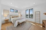 3007 Polarstar Court - Photo 15