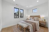 3007 Polarstar Court - Photo 16