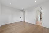 3007 Polarstar Court - Photo 17