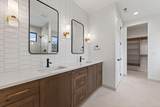 3007 Polarstar Court - Photo 18