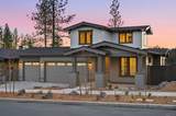 3007 Polarstar Court - Photo 2