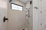 3007 Polarstar Court - Photo 20