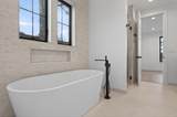 3007 Polarstar Court - Photo 21