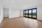 3007 Polarstar Court - Photo 22