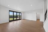 3007 Polarstar Court - Photo 24