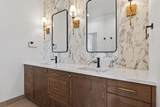3007 Polarstar Court - Photo 26