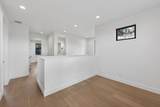 3007 Polarstar Court - Photo 28