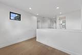 3007 Polarstar Court - Photo 29