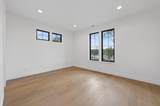 3007 Polarstar Court - Photo 30