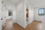 3007 Polarstar Court - Photo 32