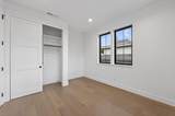 3007 Polarstar Court - Photo 33