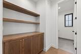 3007 Polarstar Court - Photo 34