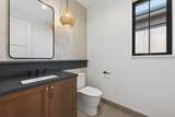 3007 Polarstar Court - Photo 35