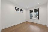 3007 Polarstar Court - Photo 37
