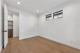 3007 Polarstar Court - Photo 39