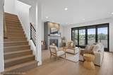 3007 Polarstar Court - Photo 4