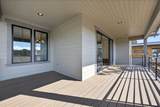 3007 Polarstar Court - Photo 41