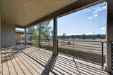 3007 Polarstar Court - Photo 42