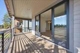 3007 Polarstar Court - Photo 43