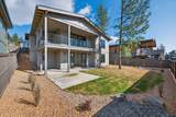 3007 Polarstar Court - Photo 44