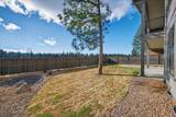 3007 Polarstar Court - Photo 45