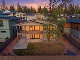 3007 Polarstar Court - Photo 47