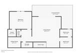 3007 Polarstar Court - Photo 48