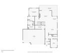 3007 Polarstar Court - Photo 49