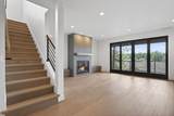 3007 Polarstar Court - Photo 5
