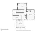 3007 Polarstar Court - Photo 50