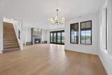 3007 Polarstar Court - Photo 6