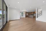 3007 Polarstar Court - Photo 8