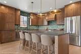 3007 Polarstar Court - Photo 9