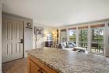 18575 Century Drive - Photo 10