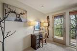 18575 Century Drive - Photo 11