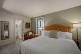 18575 Century Drive - Photo 12
