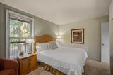 18575 Century Drive - Photo 13