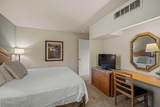 18575 Century Drive - Photo 14