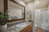 18575 Century Drive - Photo 15